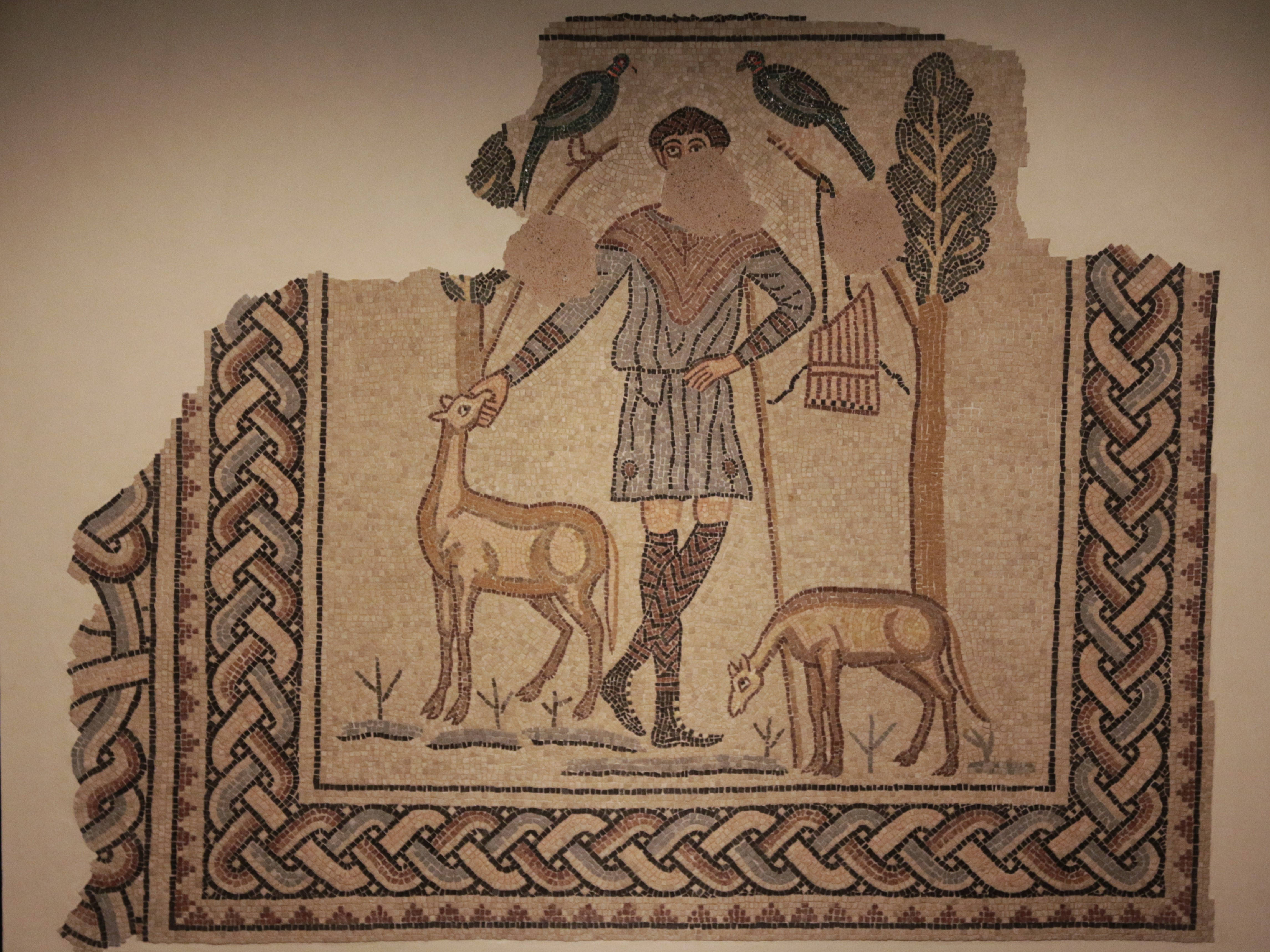 Ravenna